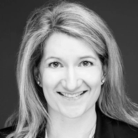 Eva Lindenberger
