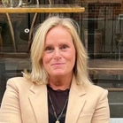 Eva-Lotta Opebiyi