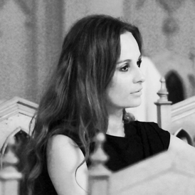 Eva-Maria Broman-Rimpi