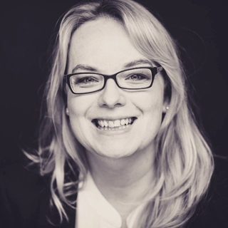 Eva-Maria Eiselt-Spaan