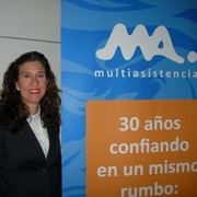 Eva Maria Tena Velasco