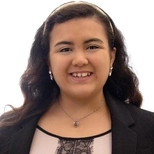 Eva-Marie Lieter-Rocks