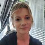 Eva Melanšek