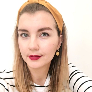 Eva Oechsler