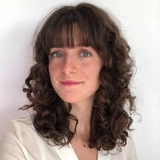 Eva Quéré