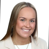 Eva Rún Eiðsdóttir