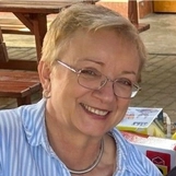 Eva Skorepova