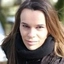Eva Strausburg