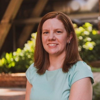 People