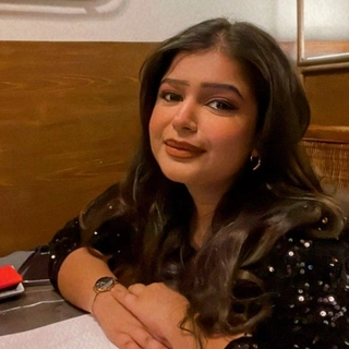 Evaani A.