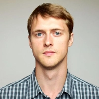 Evaldas Kazlauskas