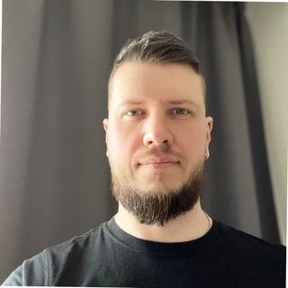 Evaldas Kulikauskas