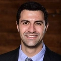 Evan Aluise