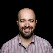 Evan Boyer
