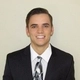 Evan Brunick