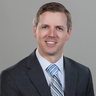 Evan Cain