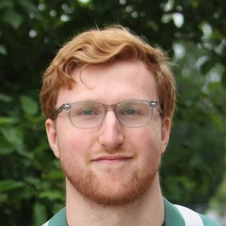 Evan Cameron