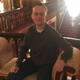 Evan Crosby SEO