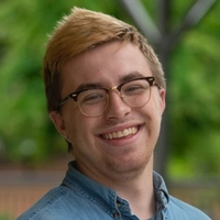 Evan Dean