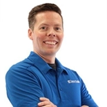 Evan Fleishacker
