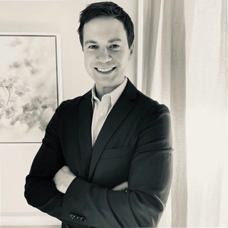 Evan Grzelak