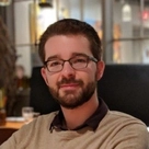 Evan Hammond