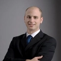 Evan Hannscott