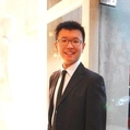 Evan Hsu