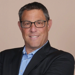 Evan Krakauer