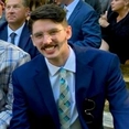 Evan Lanctot