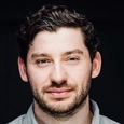 Evan Lester