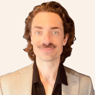 Evan Lund