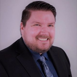 Evan Meyer