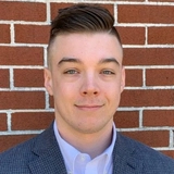 Evan Phelan