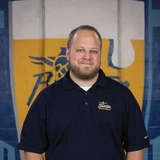 Evan Rouse