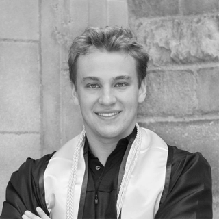 Evan S.