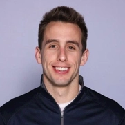 Evan Vuckovic