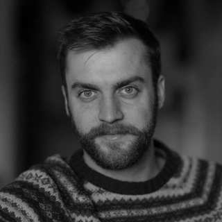 Evan W.