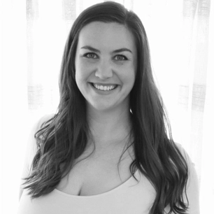 Evan Waechter (Rapp)