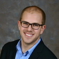 Evan Walker