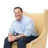 Evan Wexler