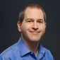 Evan Wittenberg