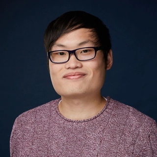 Evan Yu