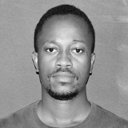 Evance Zachariah Tesha