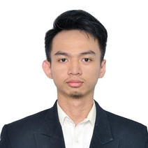 Evanda Luqman Manaco