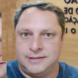 Evandro Rodrigues