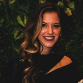 Evangeline Bole