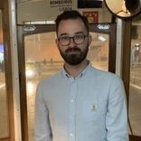 Evangelos Anagnostopoulos