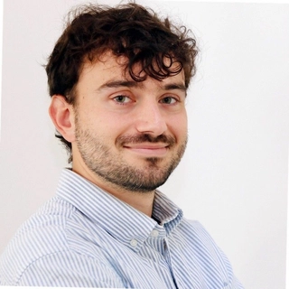 Evangelos Panayotakis