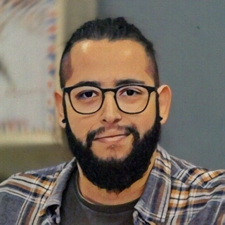 Evangelos Papangelis